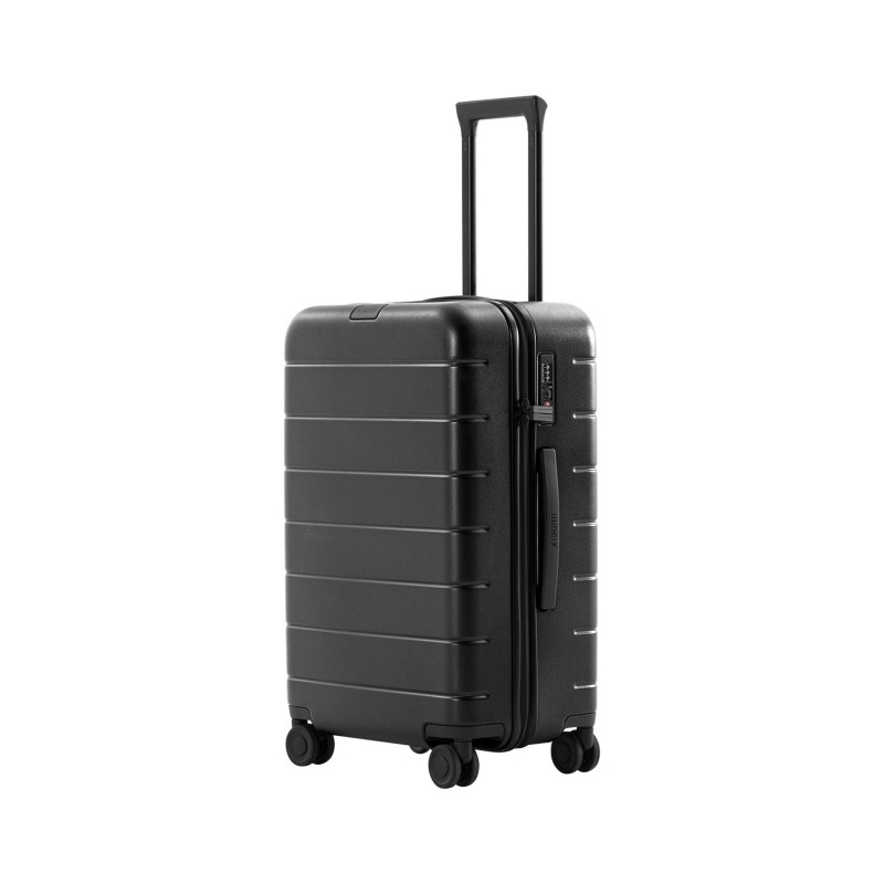 Xiaomi Xiaomi Luggage Classic Pro 20 Black