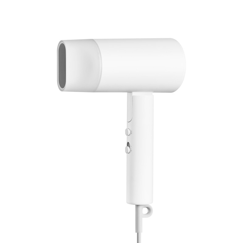 Xiaomi XIAOMI Mi Compact Hair Dryer H101(White) EU