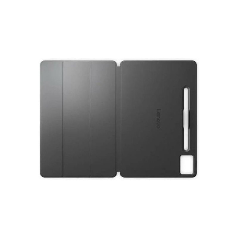 Lenovo Lenovo Idea Tab Pro Folio Case Grey-WW