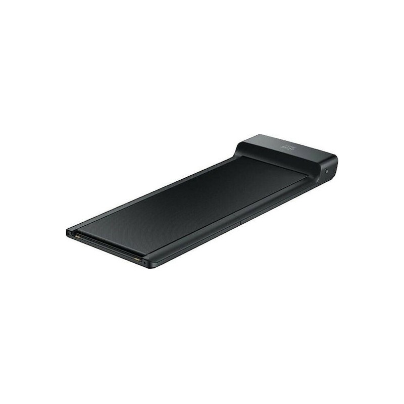 KingSmith WalkingPad A1 Plus 6km