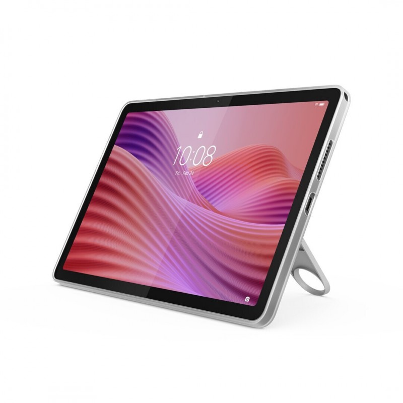 Lenovo Lenovo Tab TB311FU 10.1 4/64GB WiFi Luna Grey + Case