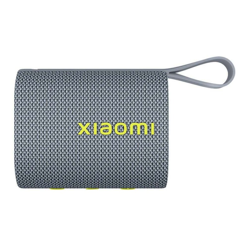 Xiaomi Xiaomi Sound Pocket Speaker Blue 5W