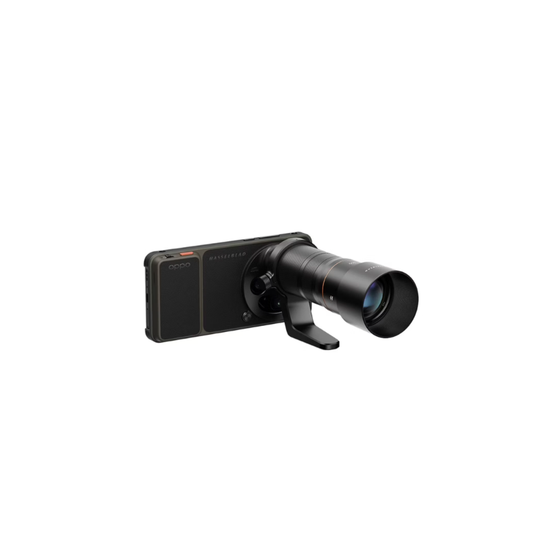 Oppo OPPO Hasselblad Teleconverter Kit