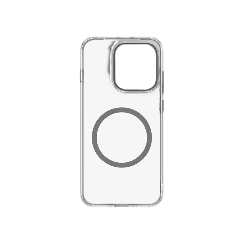 Oppo OPPO Reno16 Pro & Reno 16 Magnetic Case