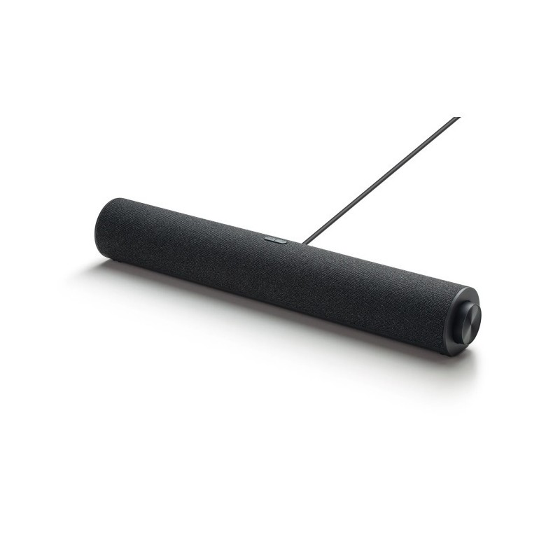 Xiaomi Mi Desktop Speaker