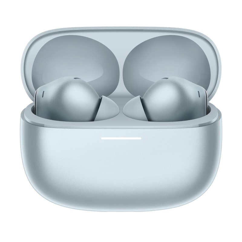 Xiaomi Xiaomi Redmi Buds 8 Pro Blue