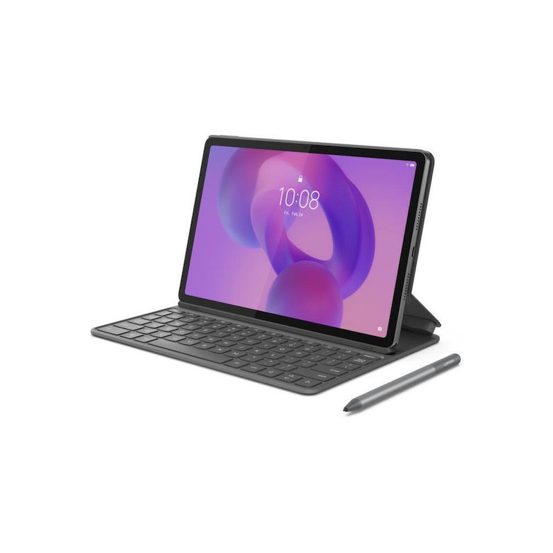 Lenovo Lenovo TB336FU Idea Tab 11'' 8/256GB WiFi + PEN + Folio Keyboard Luna Grey