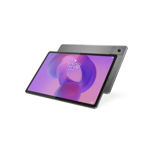 Lenovo Lenovo TB361ZU Idea Tab Plus 12.1'' 5G 8/256GB  + PEN Luna Grey