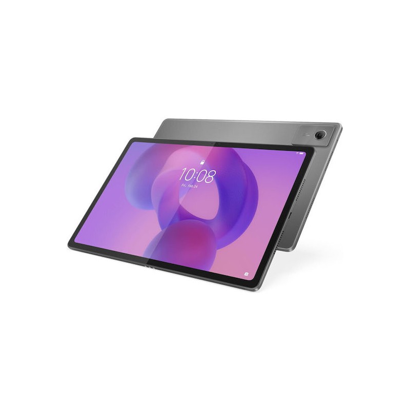 Lenovo Lenovo TB361ZU Idea Tab Plus 12.1'' 5G 8/256GB  + PEN Luna Grey