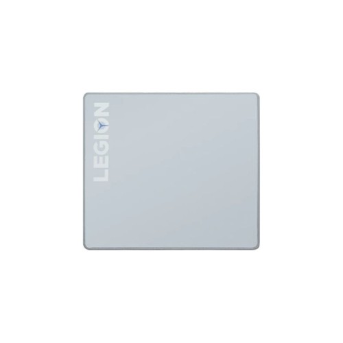 Lenovo Lenovo Legion Mouse Pad L (Grey)-GXH1C97868