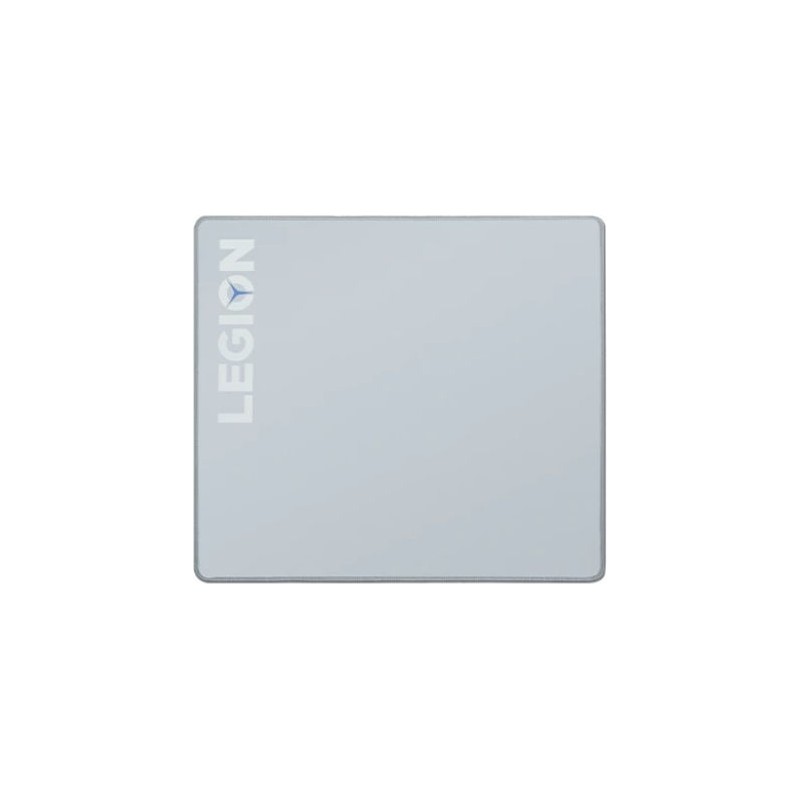 Lenovo Lenovo Legion Mouse Pad L (Grey)-GXH1C97868