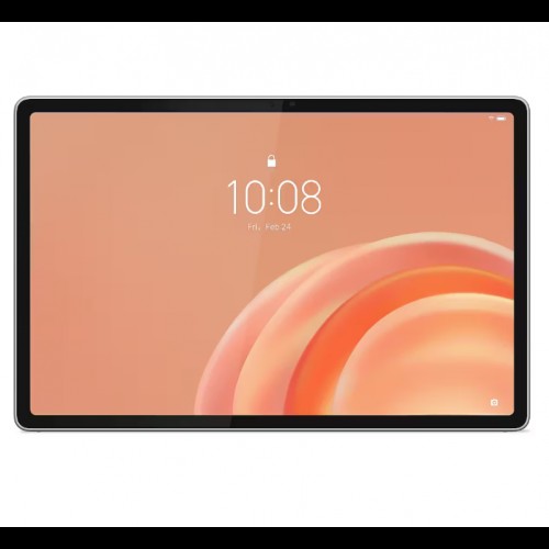 Lenovo Lenovo TB355FU Tab Plus Gen 2 12.1'' 2.5K 8/128GB Celestial White + Case