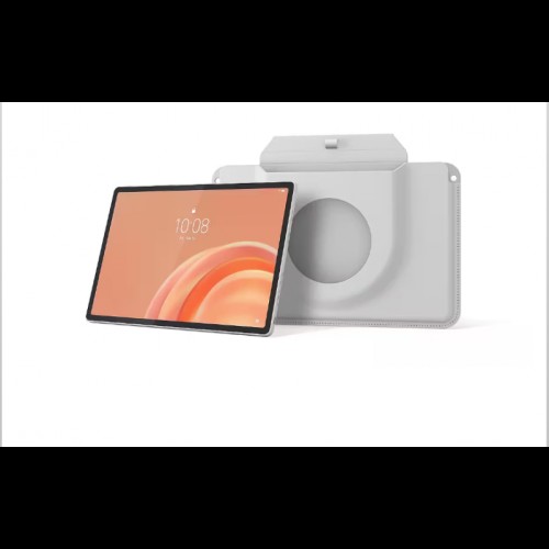 Lenovo Lenovo TB355FU Tab Plus Gen 2 12.1'' 2.5K 8/128GB Celestial White + Sleeve Case