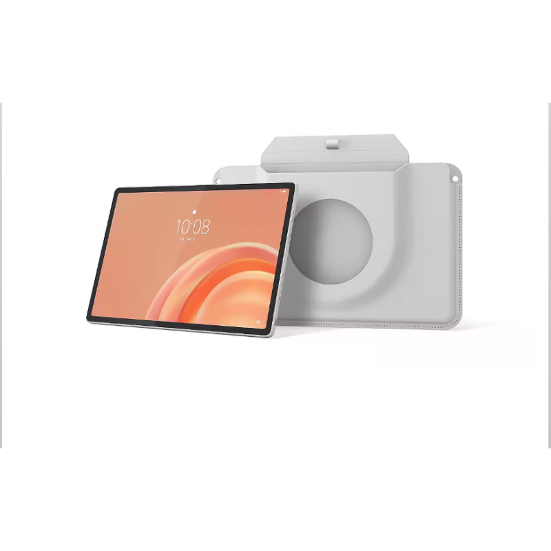 Lenovo Lenovo TB355FU Tab Plus Gen 2 12.1'' 2.5K 8/128GB Celestial White + Sleeve Case