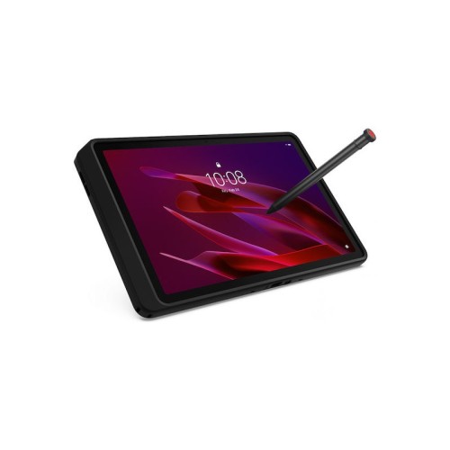 Lenovo Lenovo TB353ZU ThinkTab X11 Gen 1 10.95'' 2.5K 5G 8/256GB + Pen + Rugged Case Eclipse Black