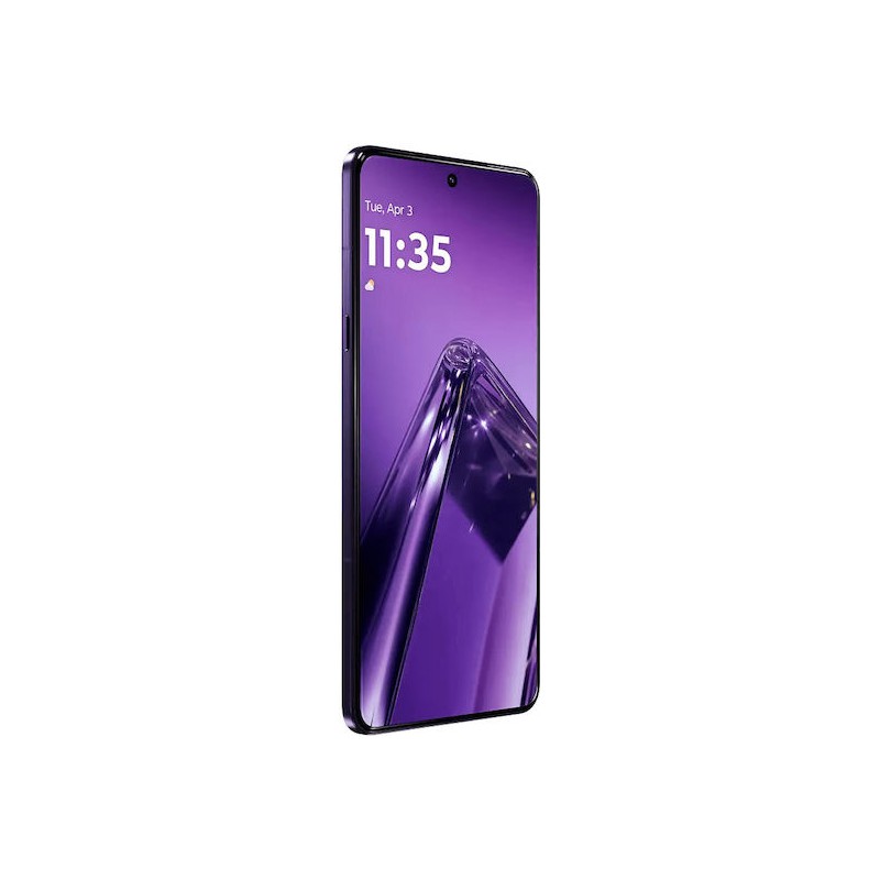 Motorola Motorola XT2603-2 Signature 5G 16/512GB PANTONE Violet Indigo