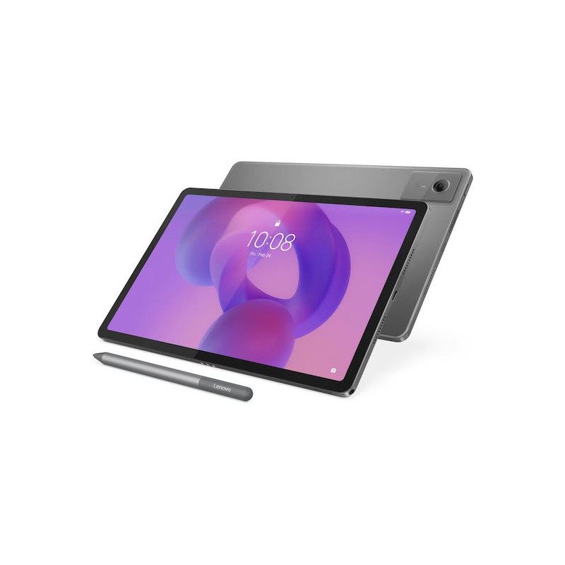 Lenovo Lenovo TB336FU Idea Tab 11'' 6/128GB WiFi + PEN Luna Grey