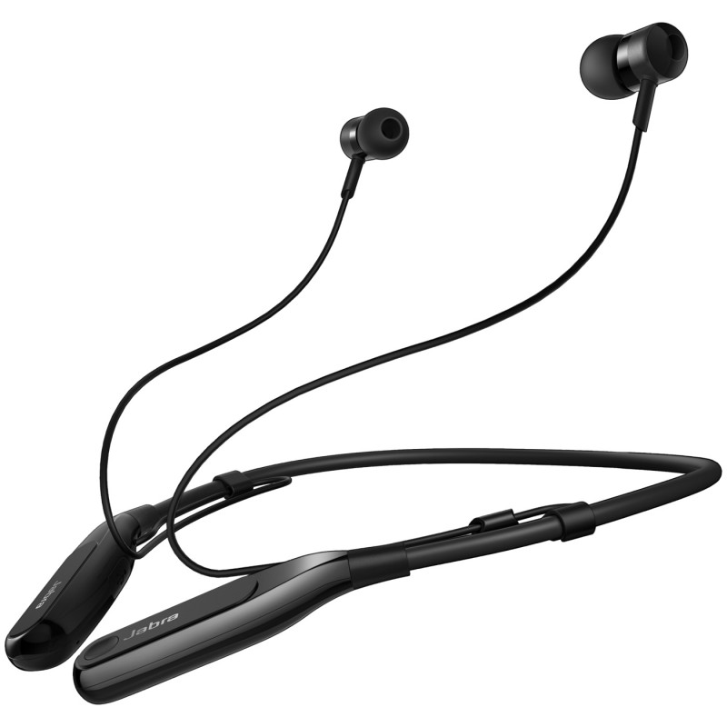  JABRA HALO FUSION BT Stereo HS