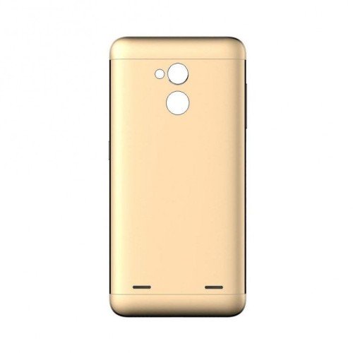 ZTE ZTE Earphone Wired Headset White