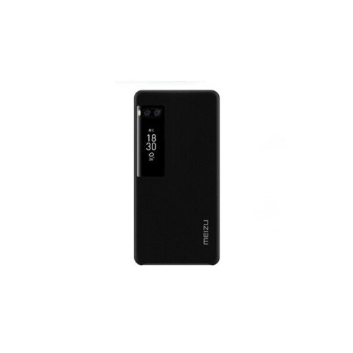 Meizu Meizu M6 Note Protective Case/White
