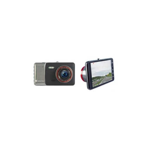 Navitel NAVITEL R400 Car Video Recorder