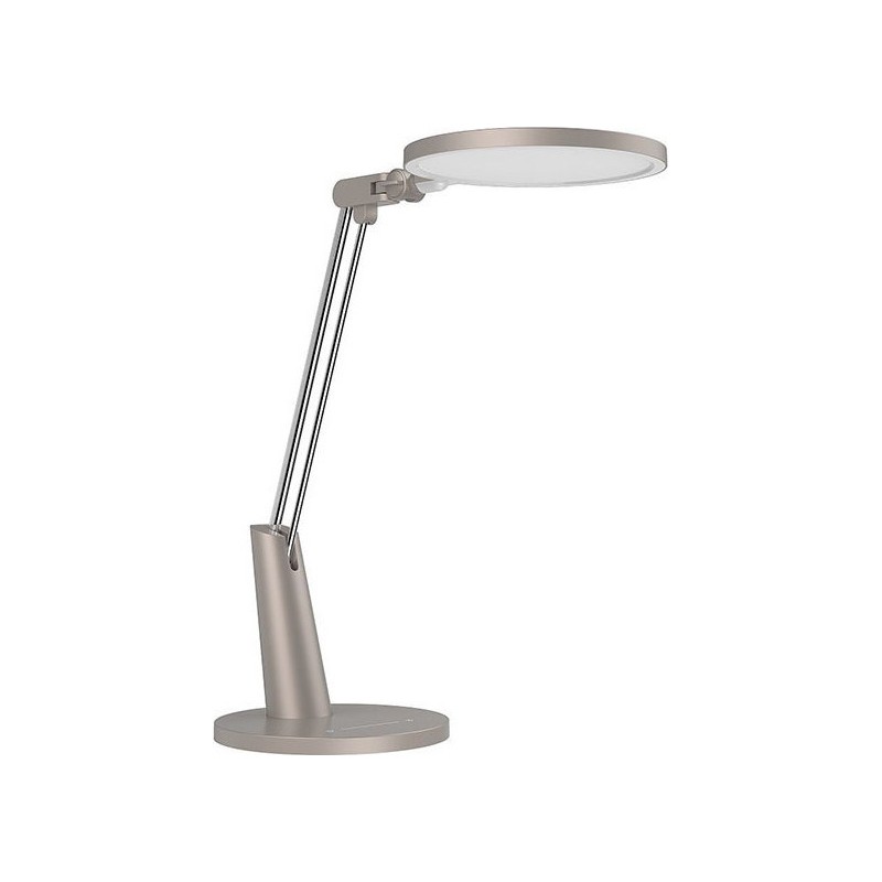 Yeelight Yeelight YLTD04YL Serene Eye-Friendly Lamp Pro