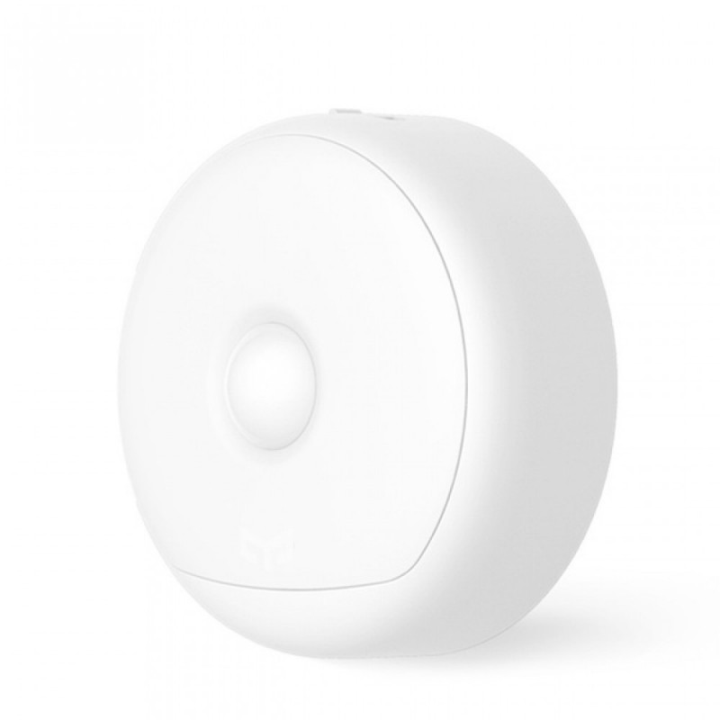 Yeelight Yeelight YLYD01YL Motion Sensor Nightlight