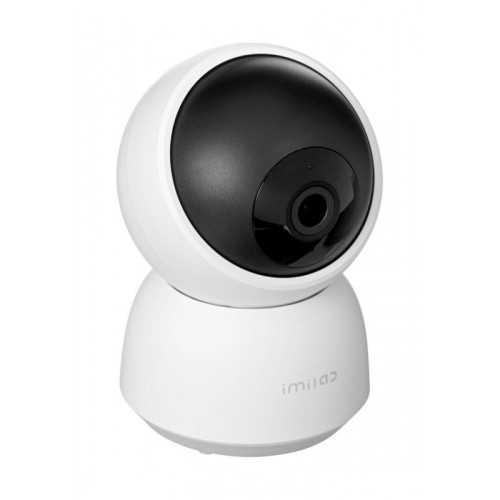 Xiaomi IMILAB Home Security Camera A1 CMSXJ19E WH