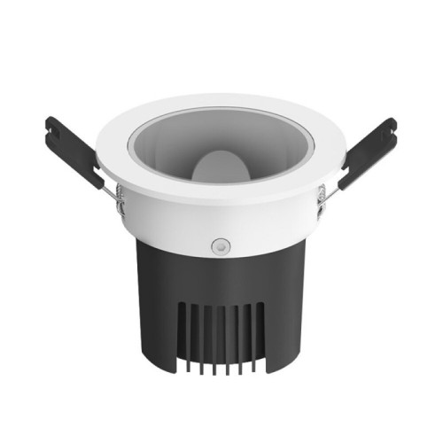 Yeelight Yeelight YLTS02YL Mesh Downlight M2