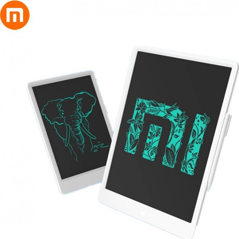 Xiaomi XIAOMI Mi Home LCD Blackboard 13.5