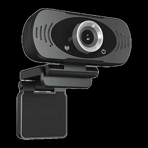 Imilab Webcam W88 S