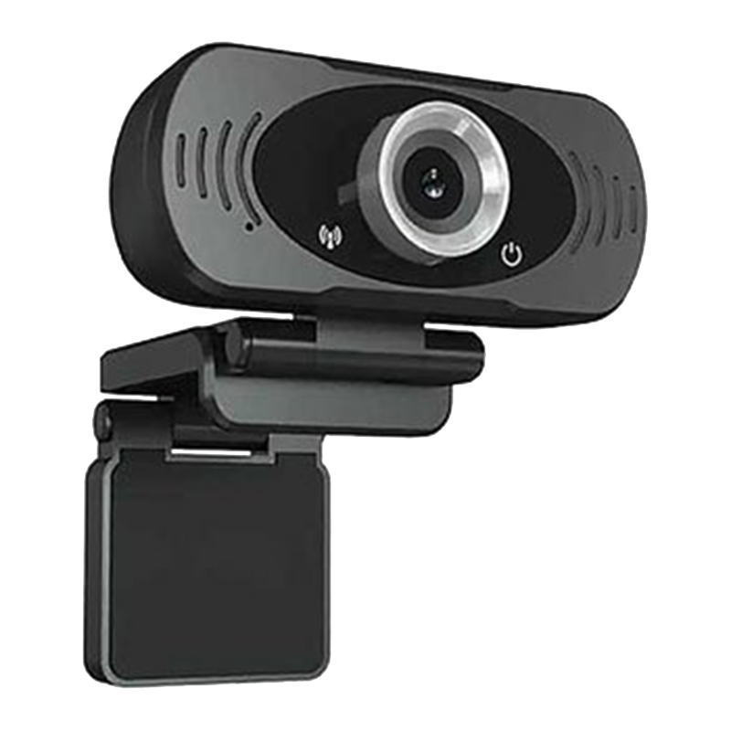 Imilab Webcam W88 S