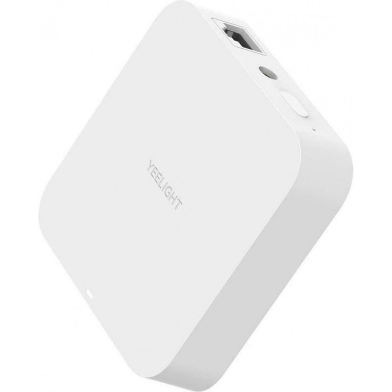 Yeelight Yeelight YLWG01YL Bluetooth Mesh Gateway 