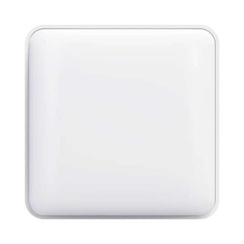 Yeelight Yeelight YLXD038 Ceiling Light C2001S500 