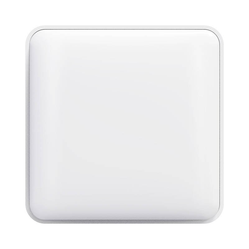 Yeelight Yeelight YLXD038 Ceiling Light C2001S500 