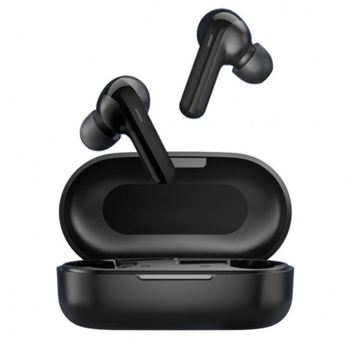 Haylou Haylou GT3 True Wireless Earbuds Black