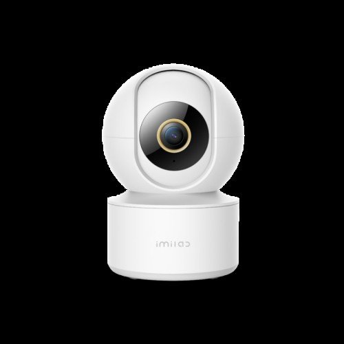 Imilab IMILAB Home Security Camera C21 CMSXJ38A WH