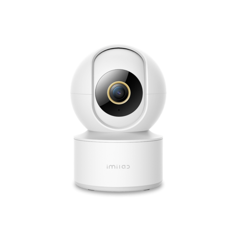 Imilab IMILAB Home Security Camera C21 CMSXJ38A WH