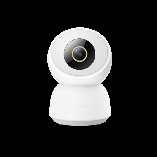 Imilab IMILAB C30 Home Security Camera CMSXJ21E