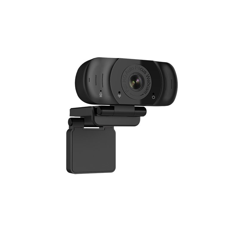 VIDLOK VIDLOK W90 Note Streamcam