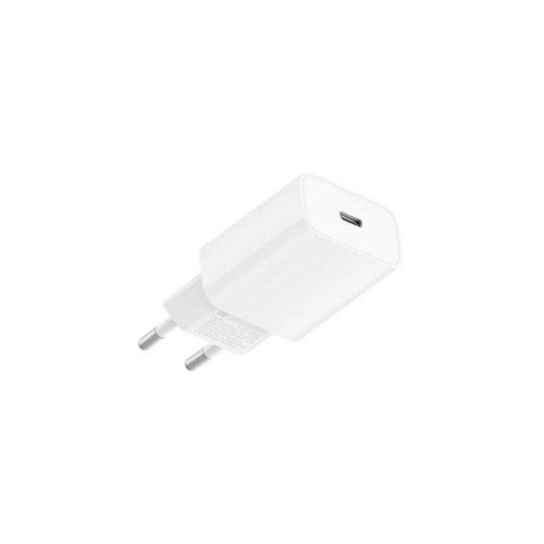 Xiaomi Xiaomi Mi 20W Wall Charger (Type-C)