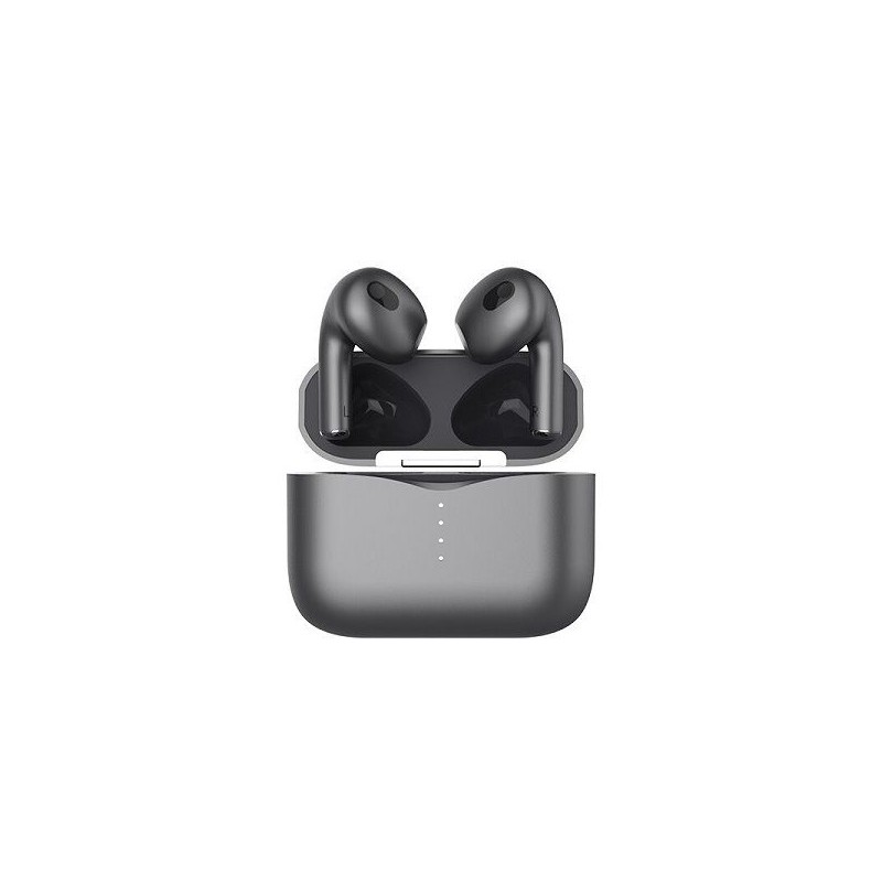 Imilab IMILAB Wireless Headphones T11 Gun Color