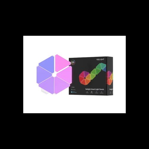 Yeelight Yeelight YL00298 Smart Light Panels