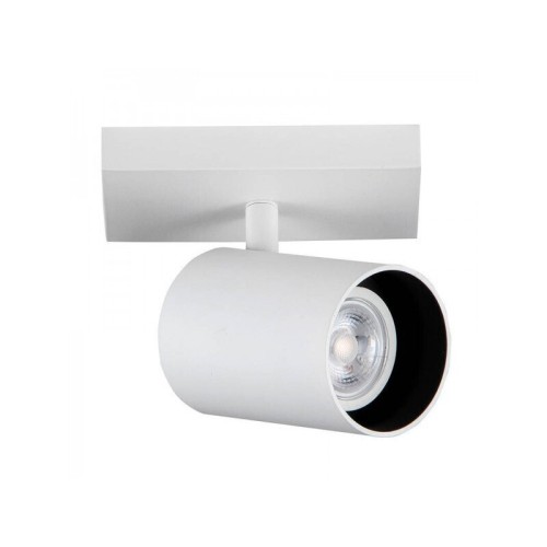 Yeelight Yeelight YL00514 Smart Spotlight (Color)-White-1 Pack