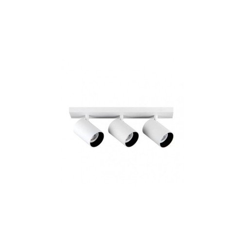Yeelight Yeelight YL00518 Smart Spotlight (Color)-White-3 Pack