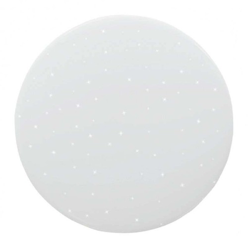 Yeelight Yeelight YL00134 Ceiling Light A2101C550 (starry)