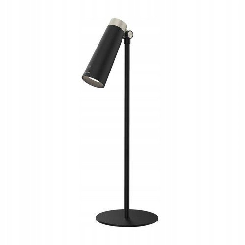 Yeelight Yeelight YL00529 4-in-1 Rechargeable Desk Lamp