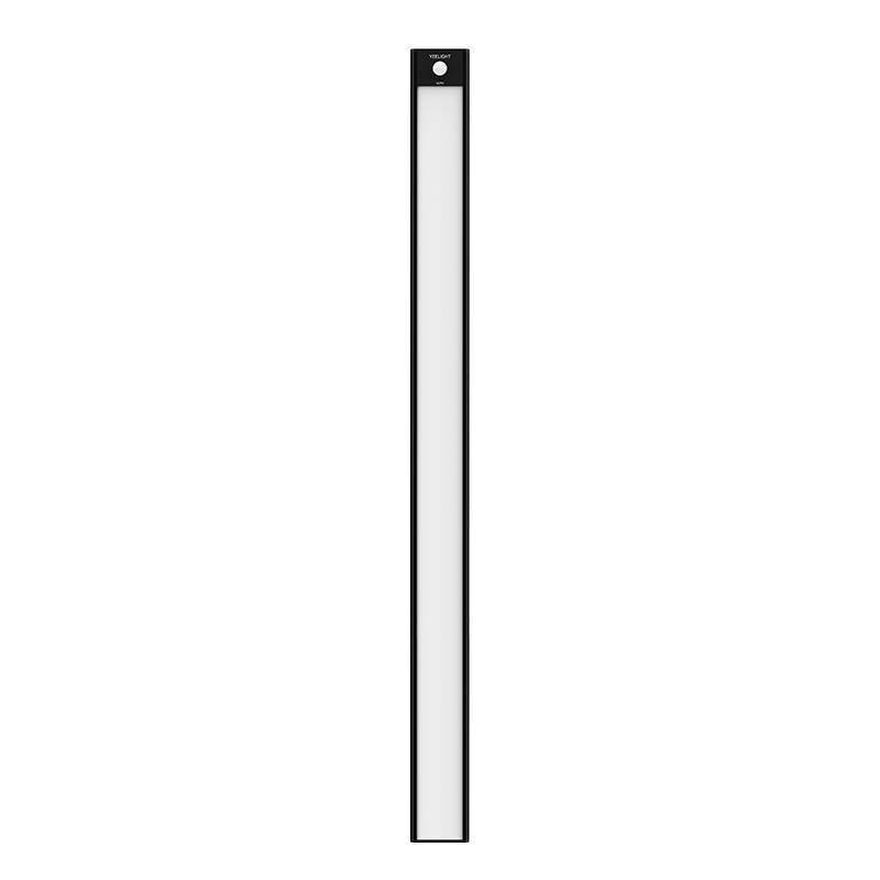 Yeelight Yeelight YLCG006 Closet Sensor Light A60 (60cm) --black