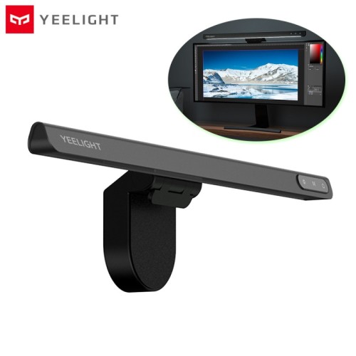Yeelight Yeelight YL00390 Rechargeable Monitor Light Bar