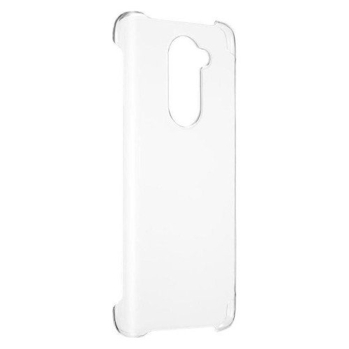 Alcatel Alcatel TS5058 Transparent A3A PLUS